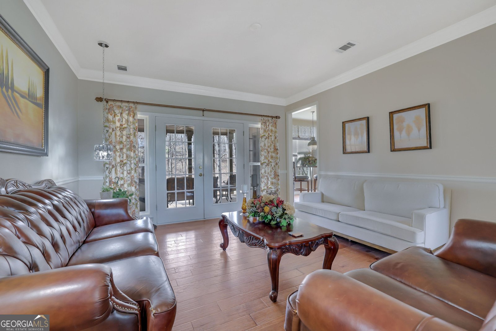 480 Firelite Lane Suwanee - 6