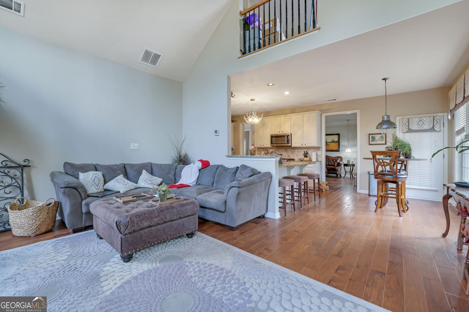 480 Firelite Lane Suwanee - 8