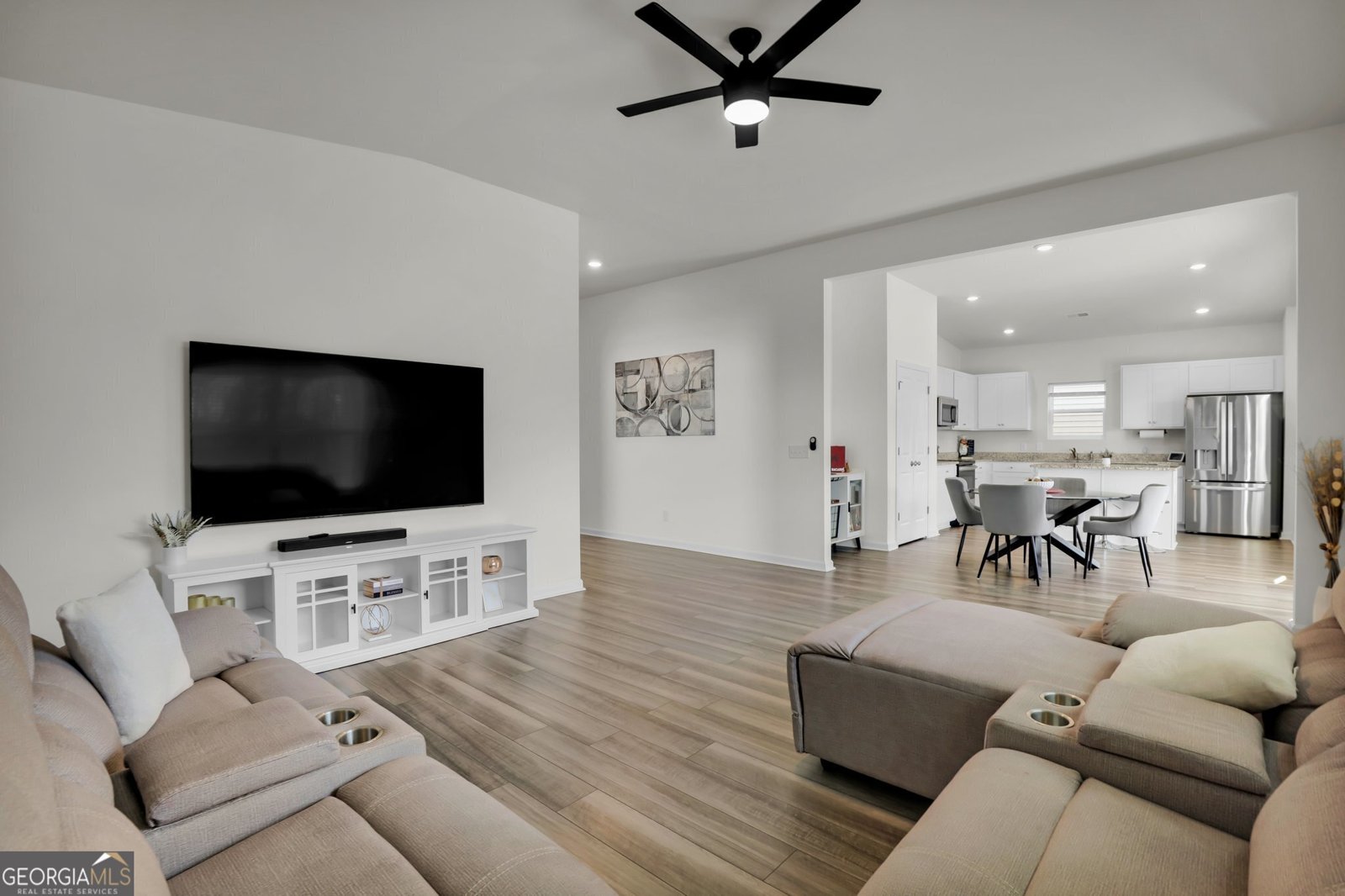 105 Jepson Way Pooler - 10