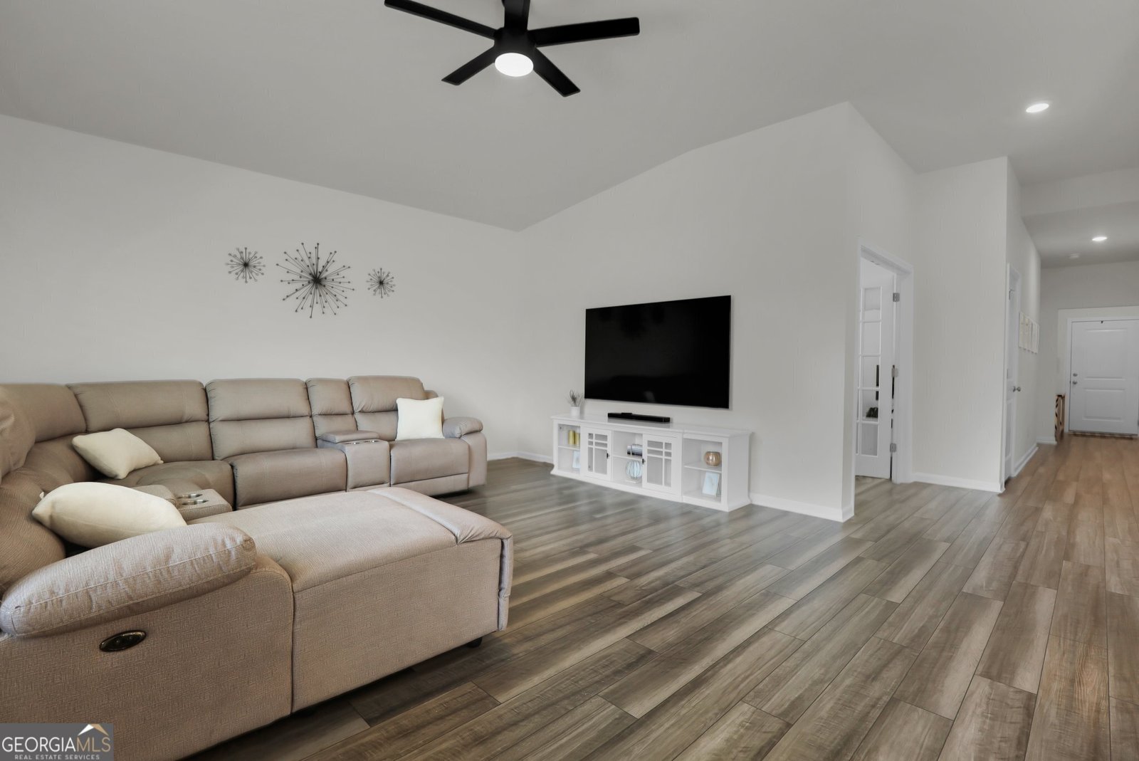 105 Jepson Way Pooler - 11