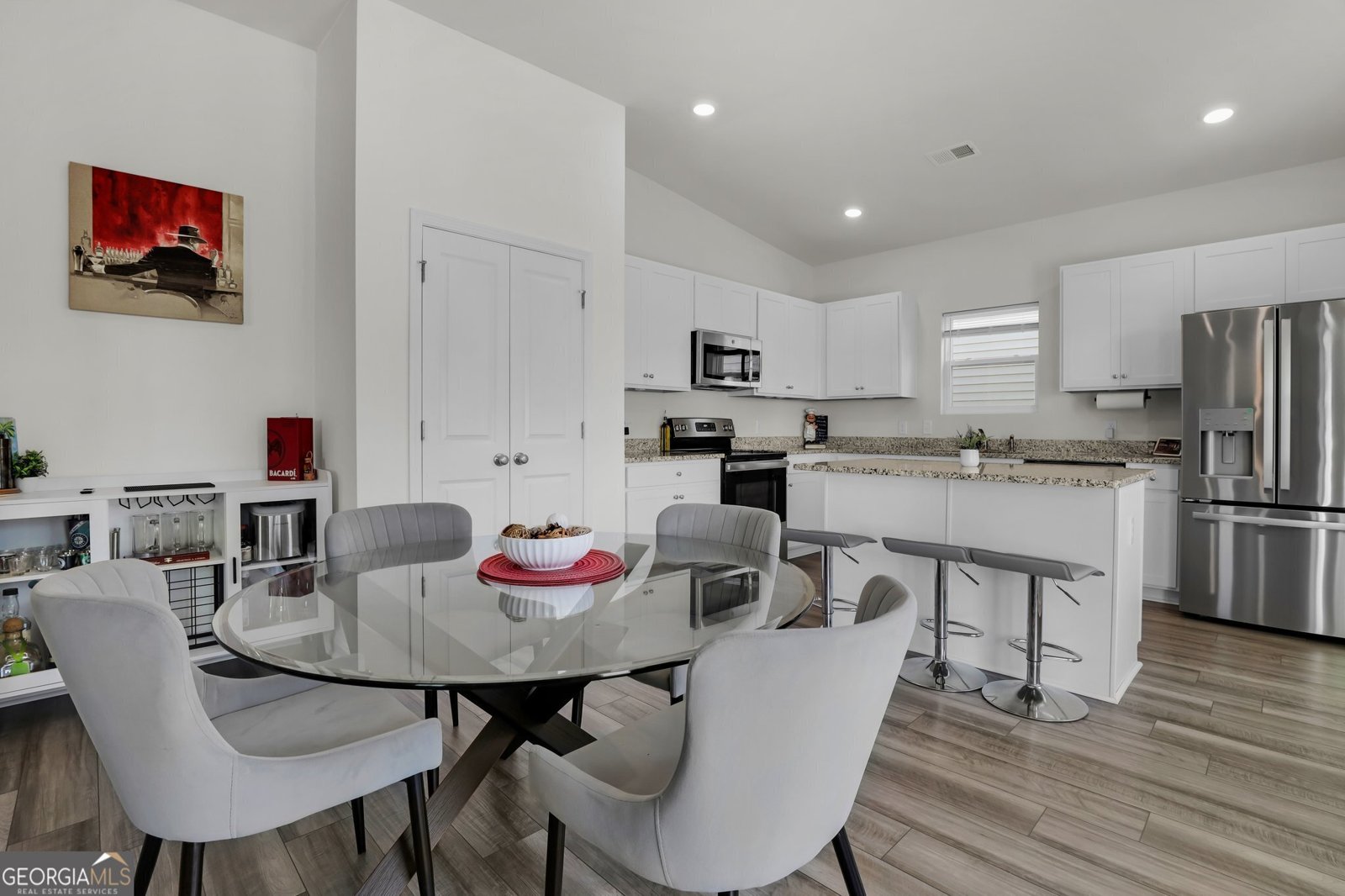 105 Jepson Way Pooler - 12