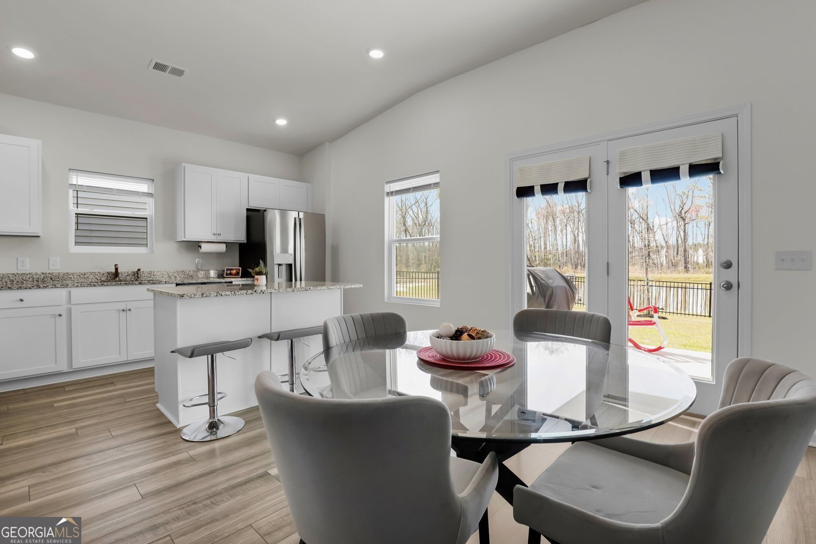 105 Jepson Way Pooler - 13