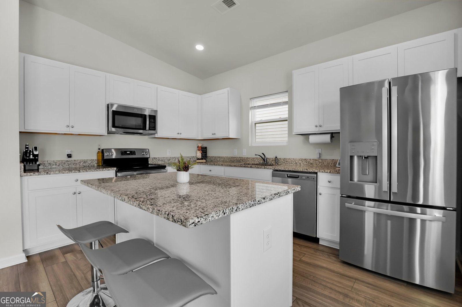 105 Jepson Way Pooler - 16