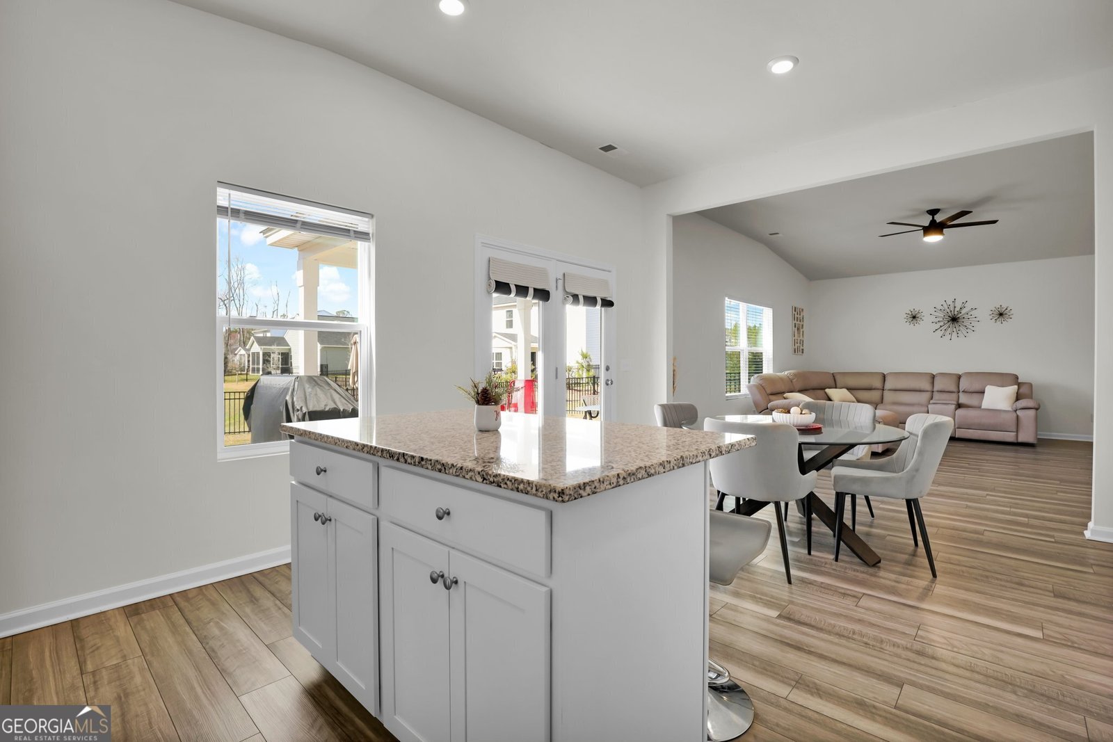 105 Jepson Way Pooler - 18
