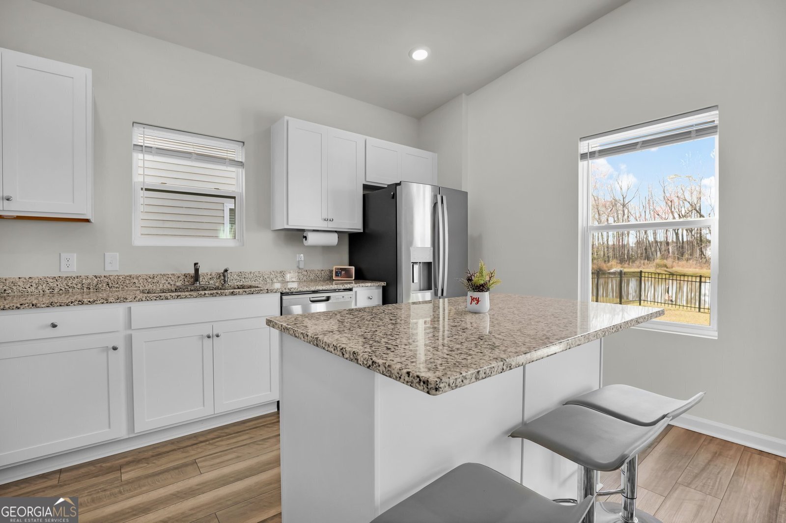 105 Jepson Way Pooler - 19
