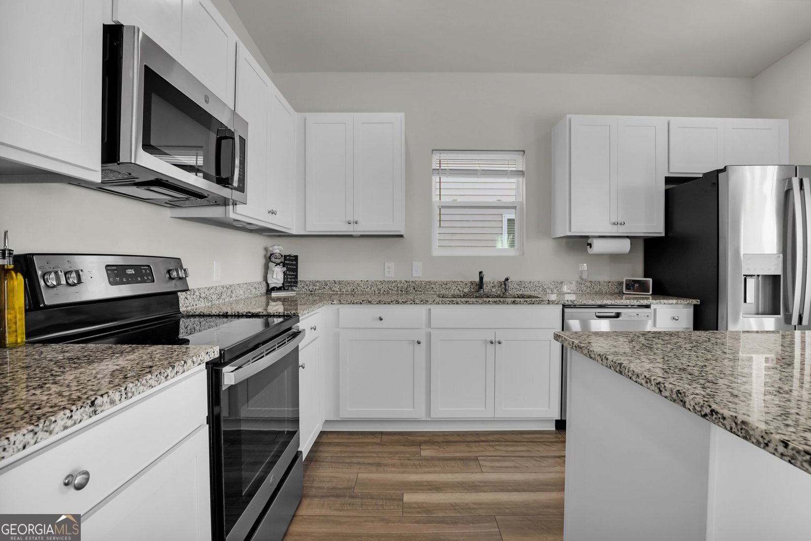 105 Jepson Way Pooler - 20