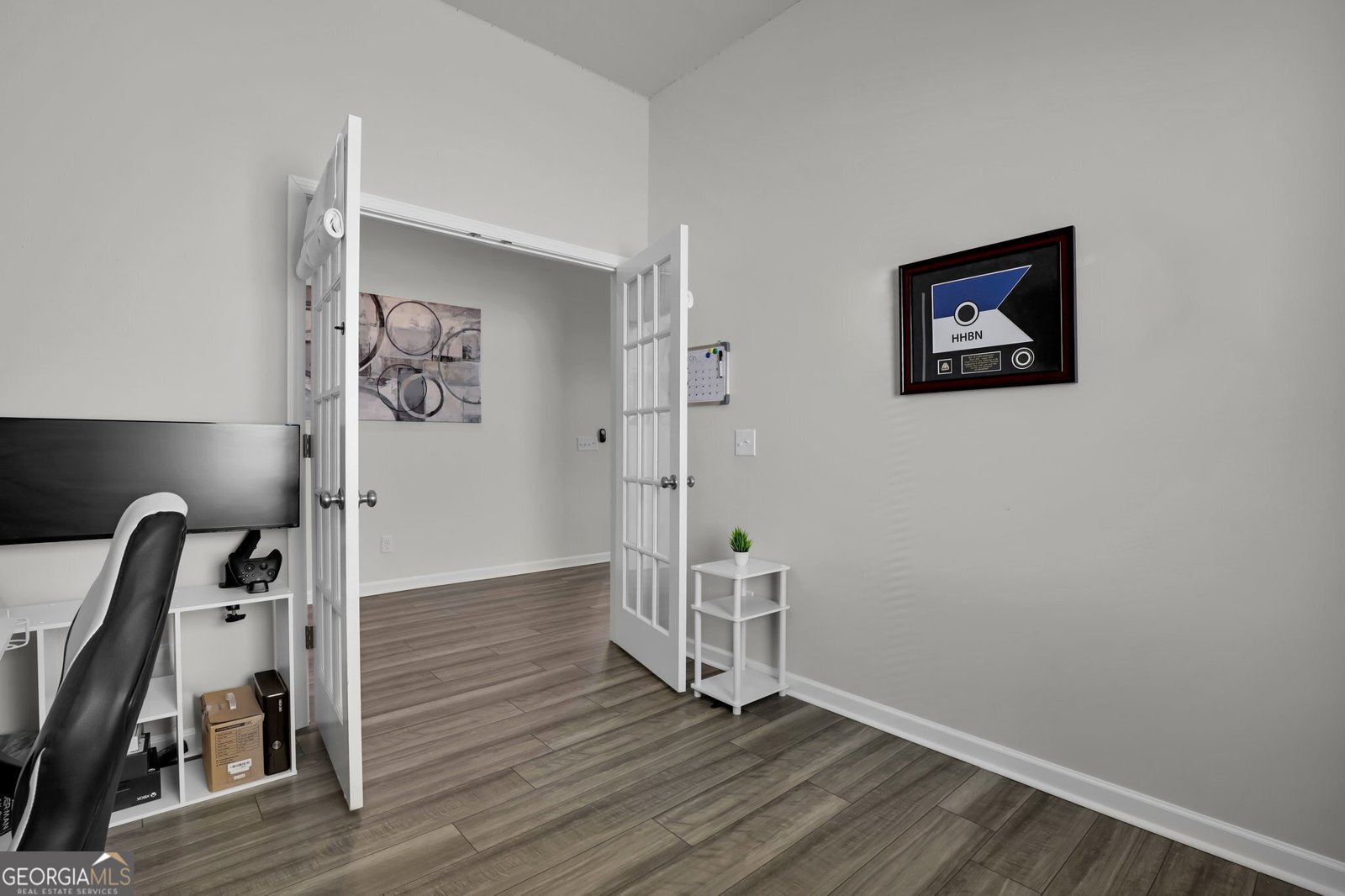 105 Jepson Way Pooler - 21
