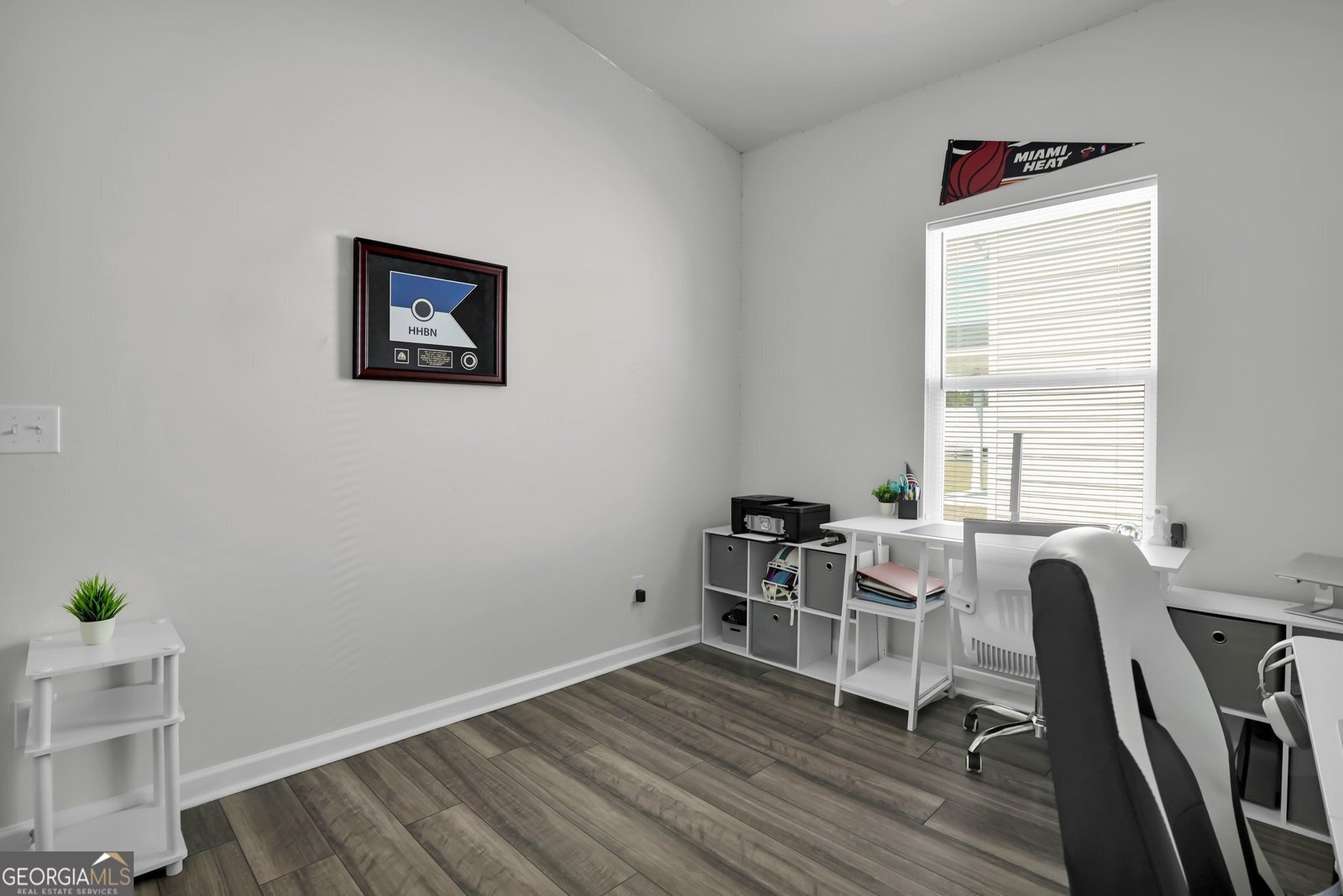 105 Jepson Way Pooler - 23