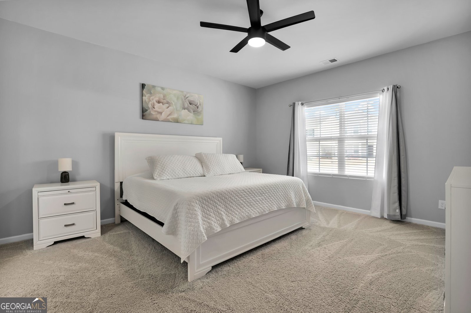 105 Jepson Way Pooler - 25