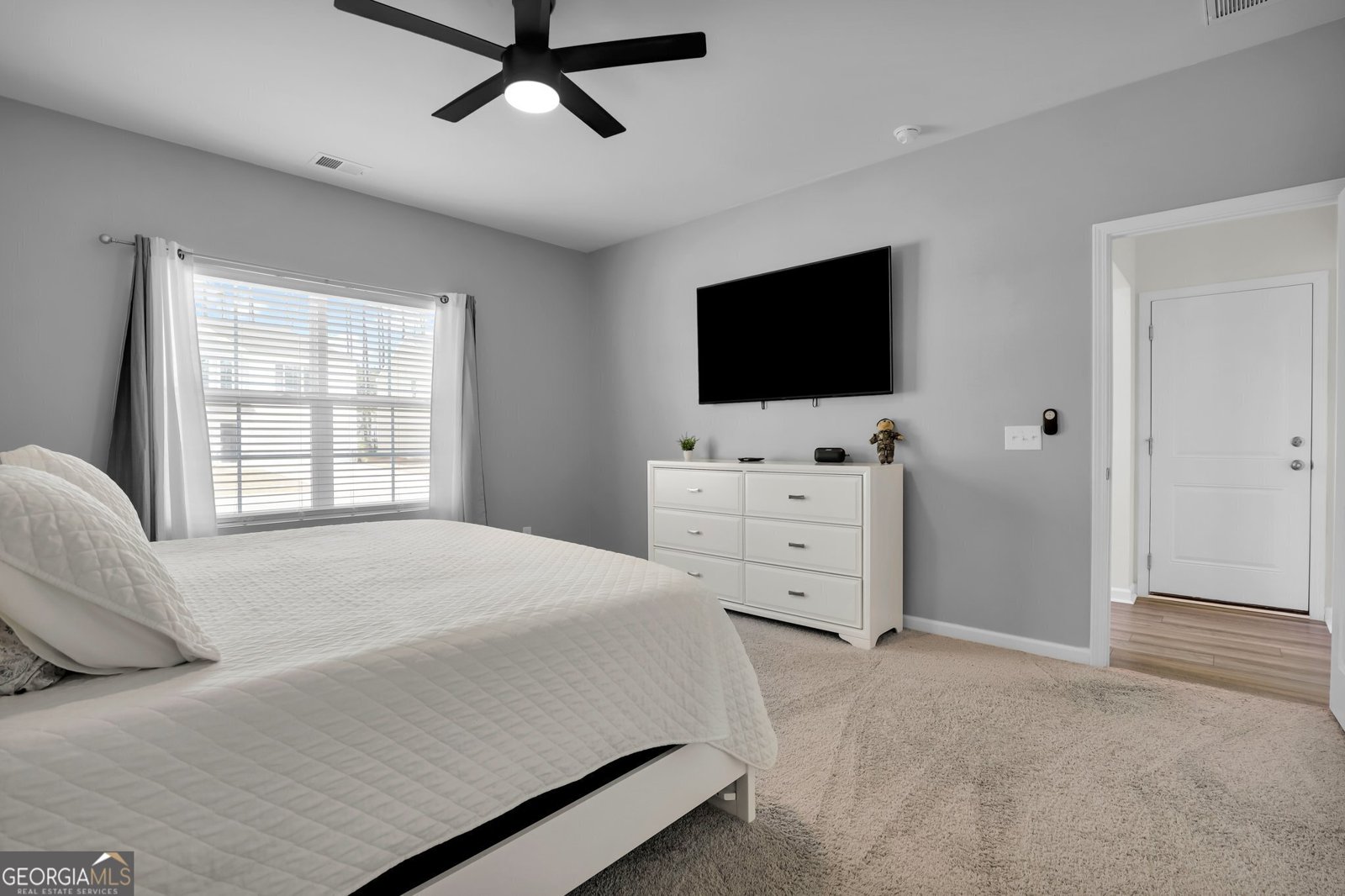 105 Jepson Way Pooler - 26