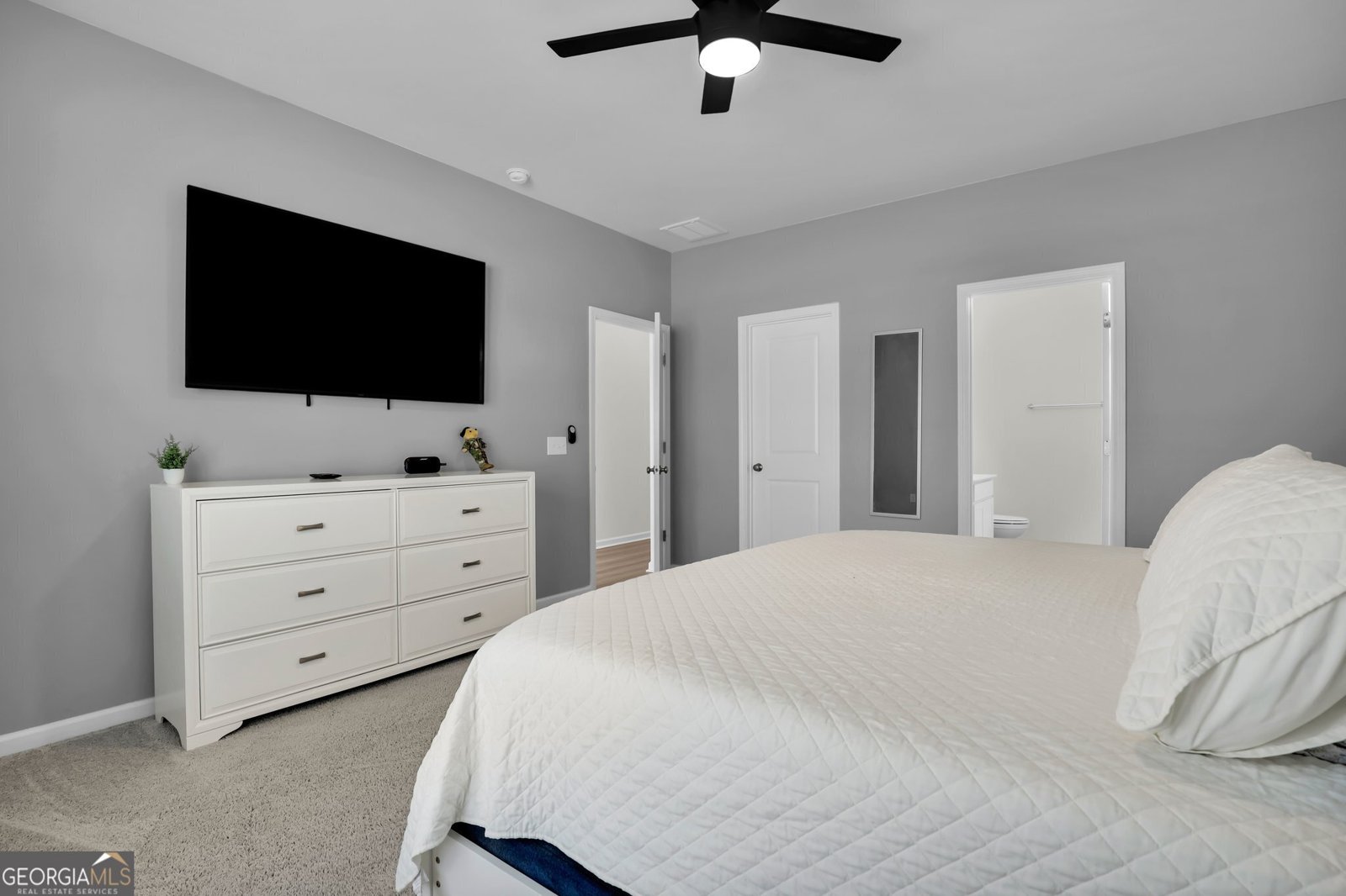 105 Jepson Way Pooler - 27