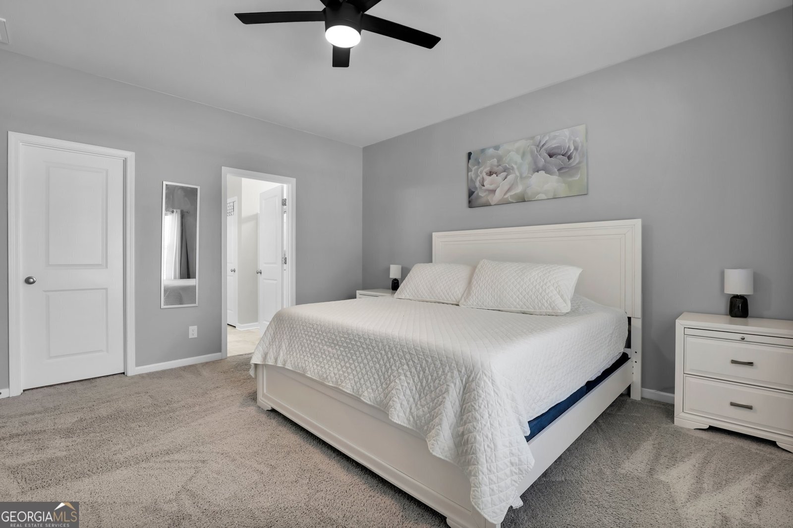 105 Jepson Way Pooler - 28