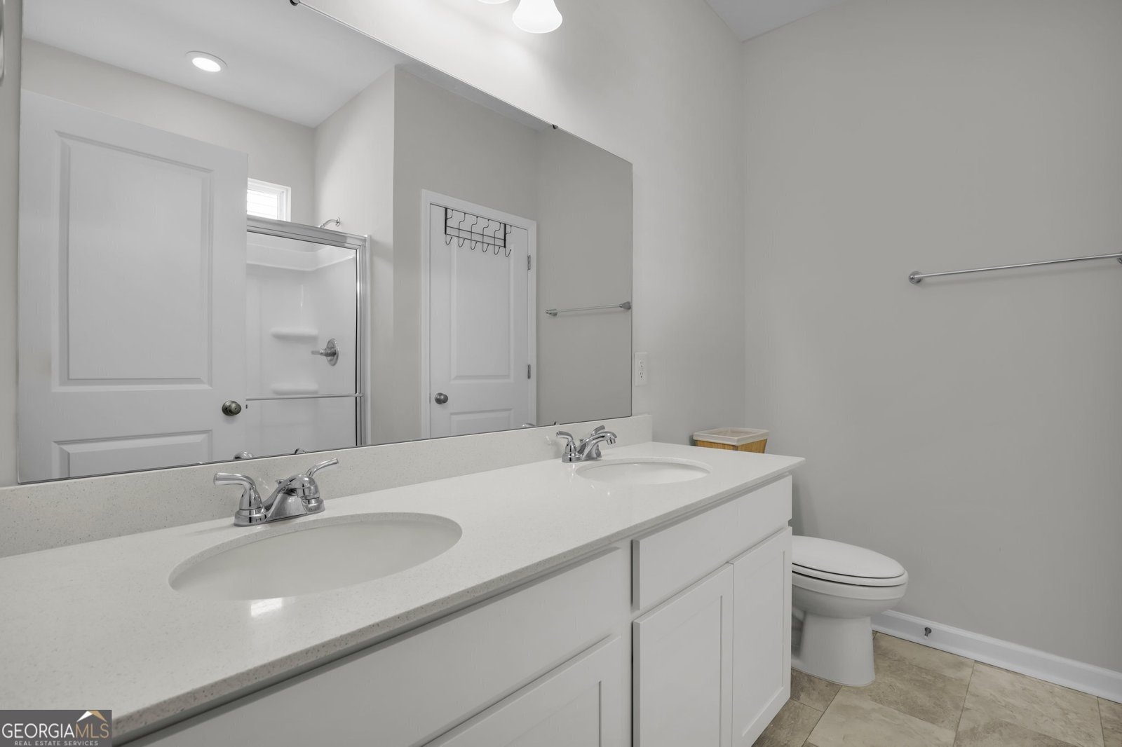 105 Jepson Way Pooler - 29