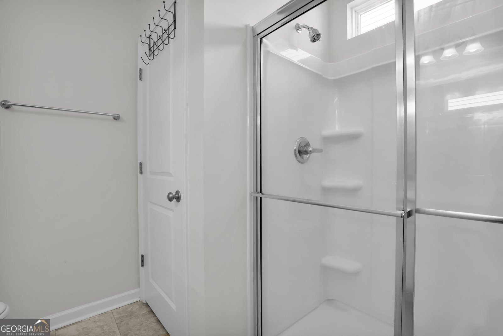 105 Jepson Way Pooler - 30