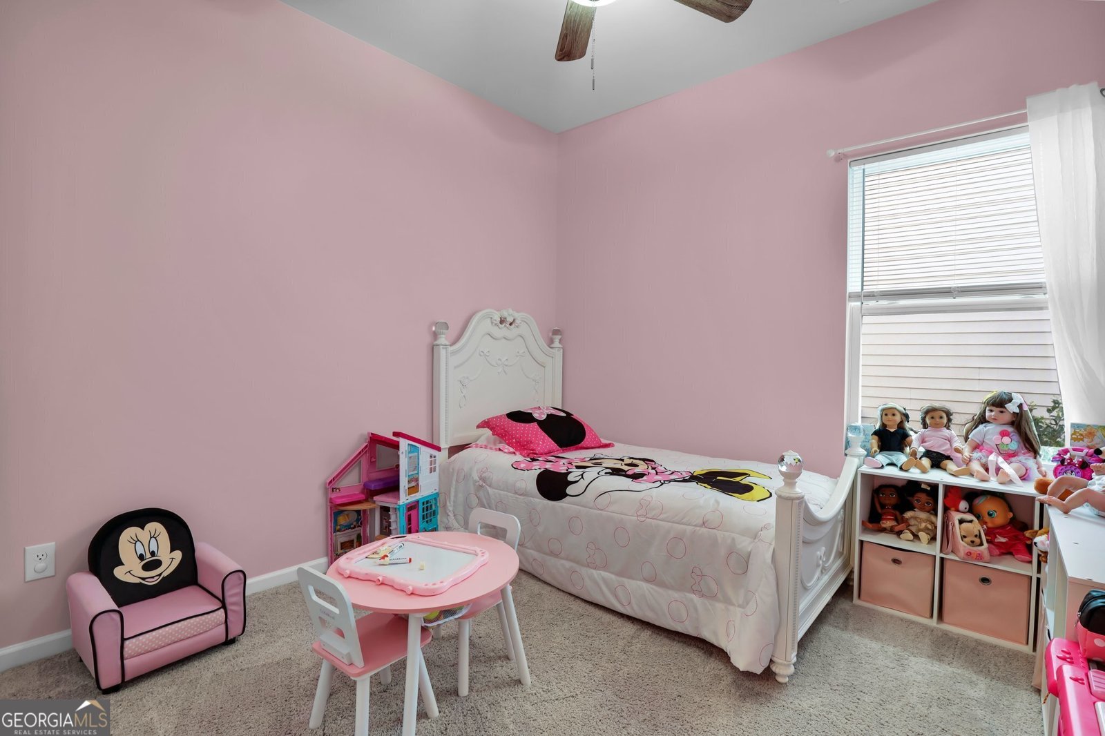105 Jepson Way Pooler - 31