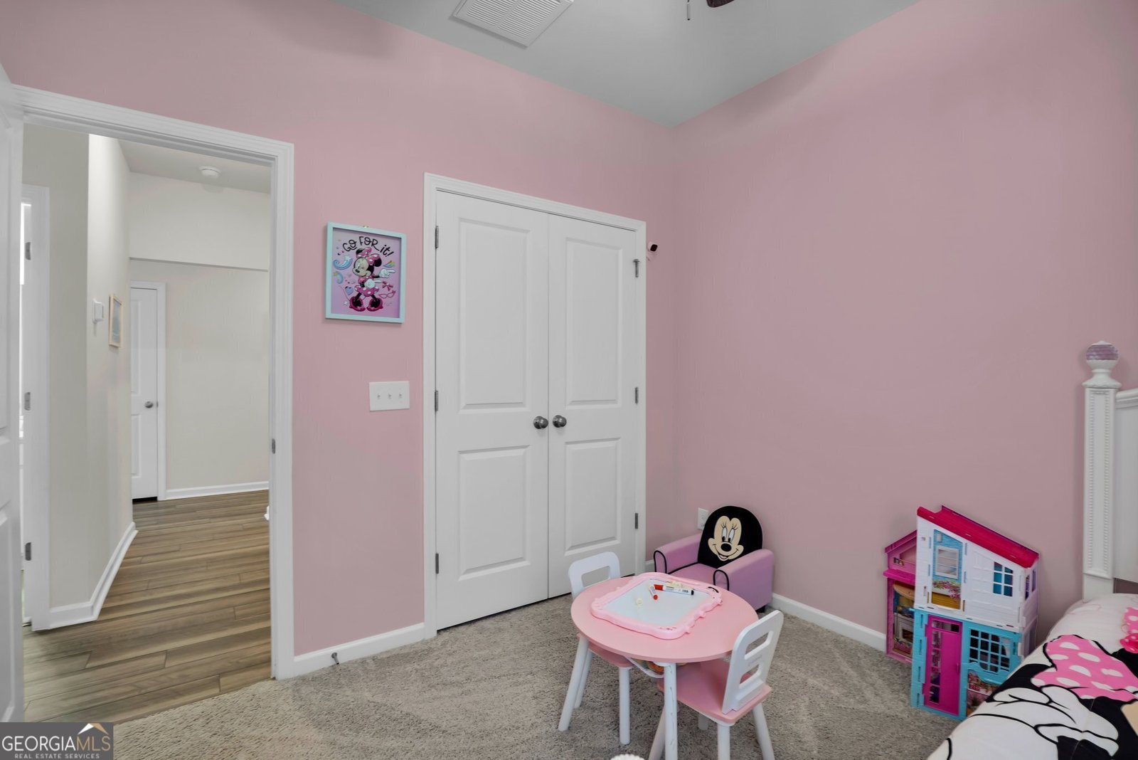 105 Jepson Way Pooler - 32
