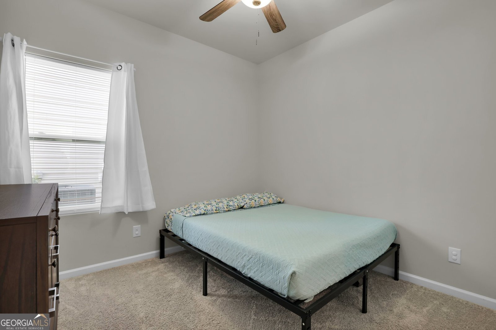 105 Jepson Way Pooler - 33