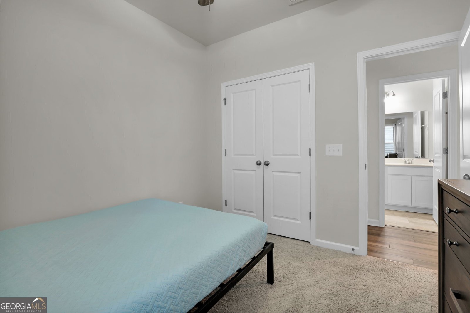 105 Jepson Way Pooler - 34