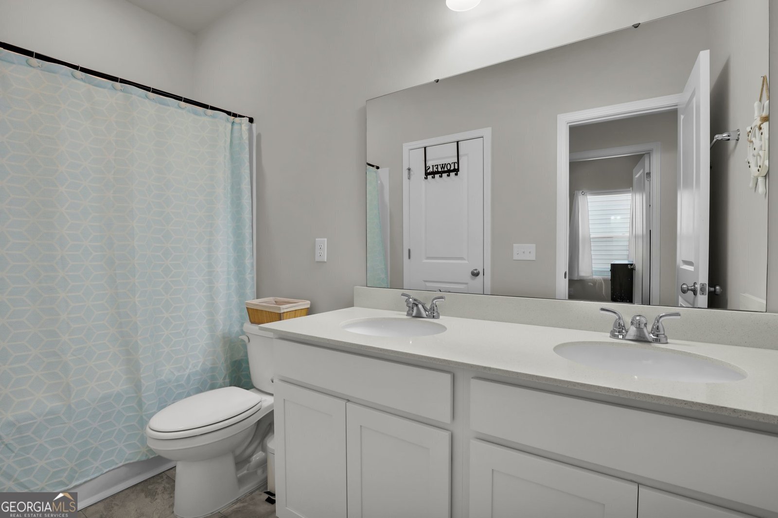 105 Jepson Way Pooler - 35