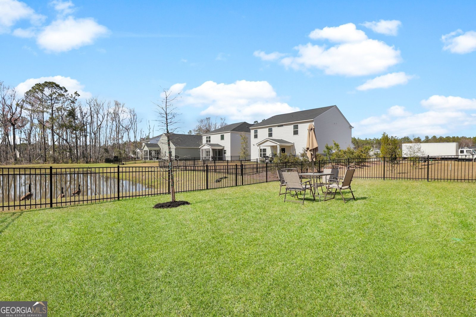 105 Jepson Way Pooler - 39