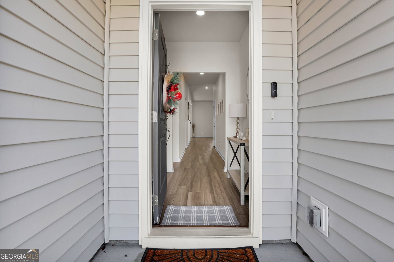 105 Jepson Way Pooler - 7