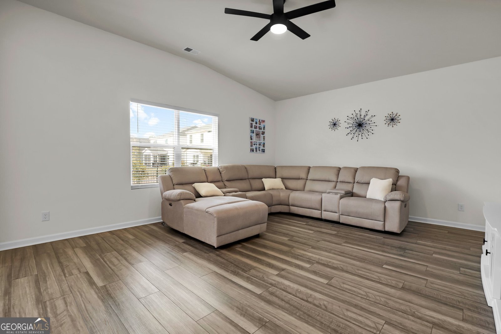 105 Jepson Way Pooler - 8