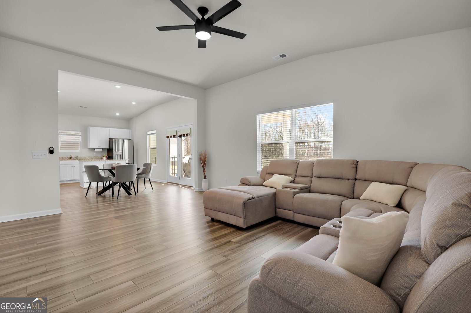 105 Jepson Way Pooler - 9