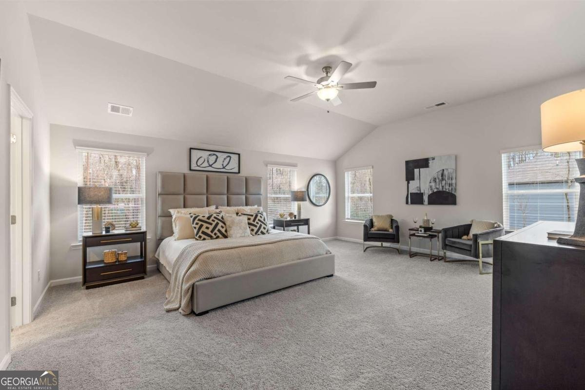 2198 Cormac Street Atlanta - 17