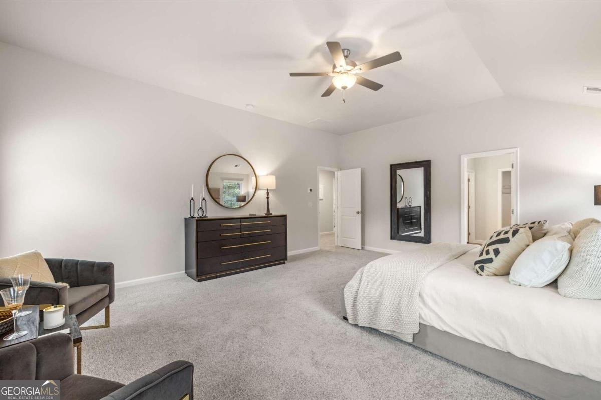 2198 Cormac Street Atlanta - 19