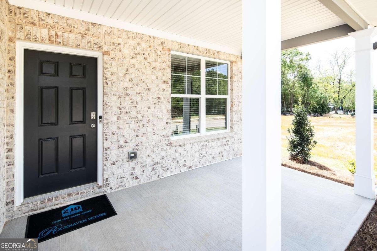 2198 Cormac Street Atlanta - 3