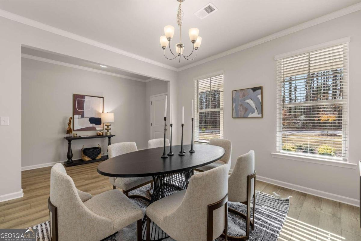 2198 Cormac Street Atlanta - 5