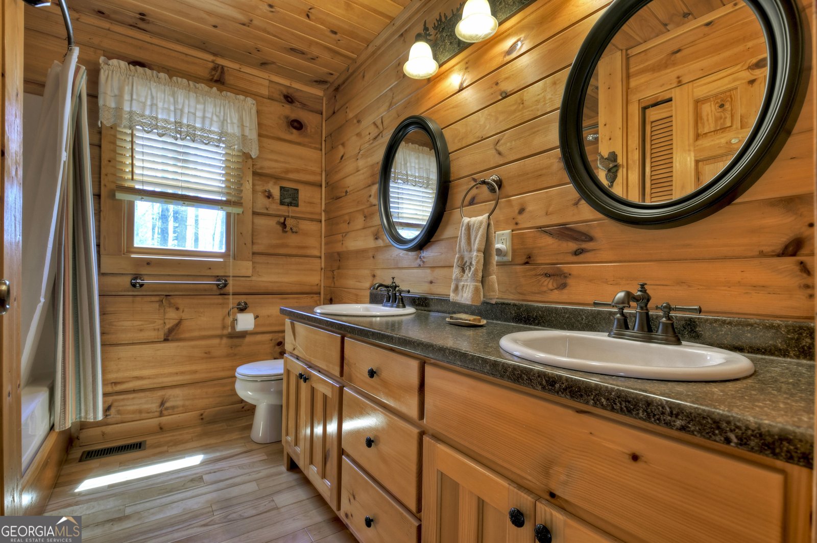 5 Moccasin Trail Mineral Bluff - 16