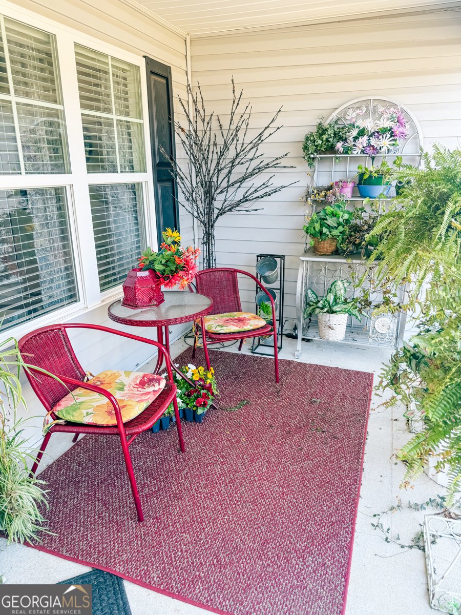 9 Risby Street Hawkinsville - 3