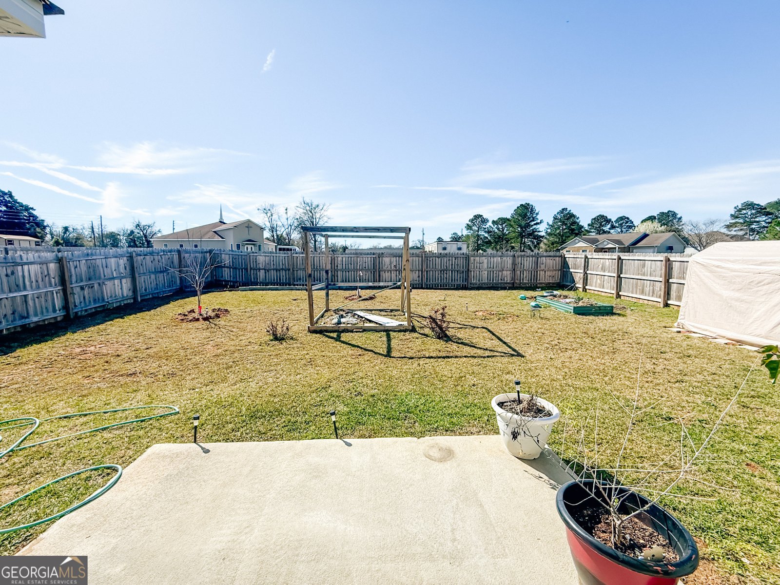 9 Risby Street Hawkinsville - 5