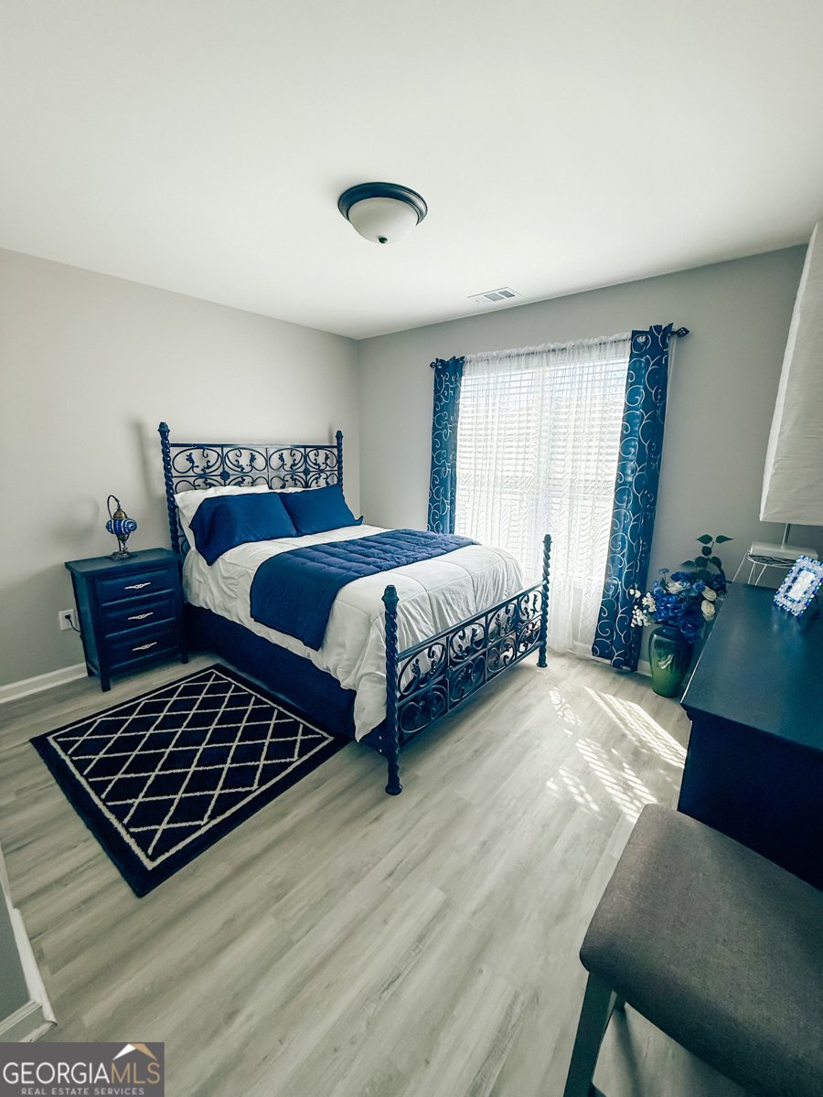 9 Risby Street Hawkinsville - 8