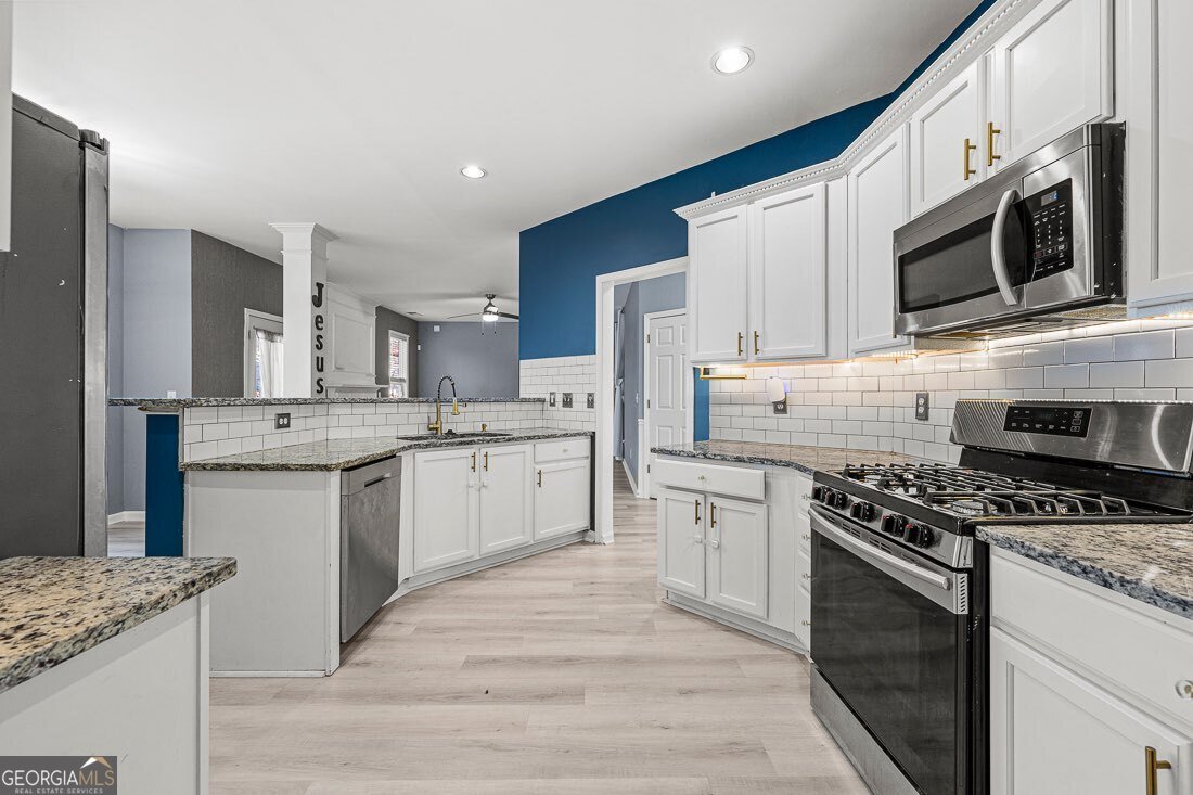 4526 Balto Way Acworth - 10