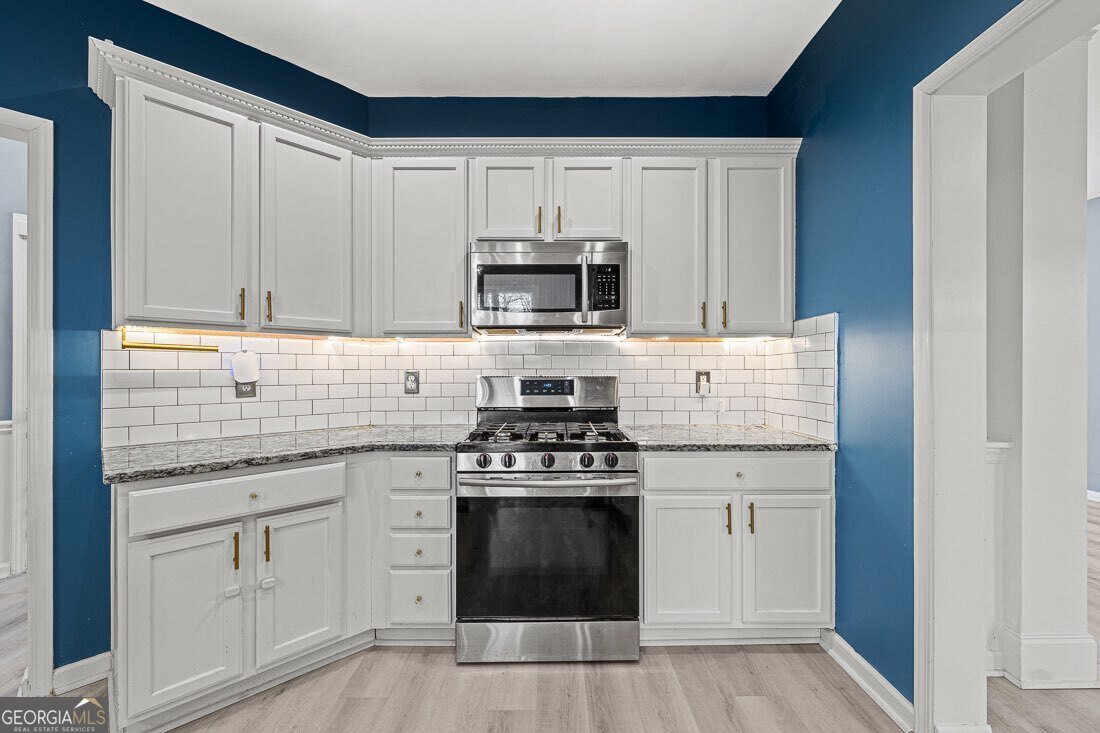 4526 Balto Way Acworth - 11