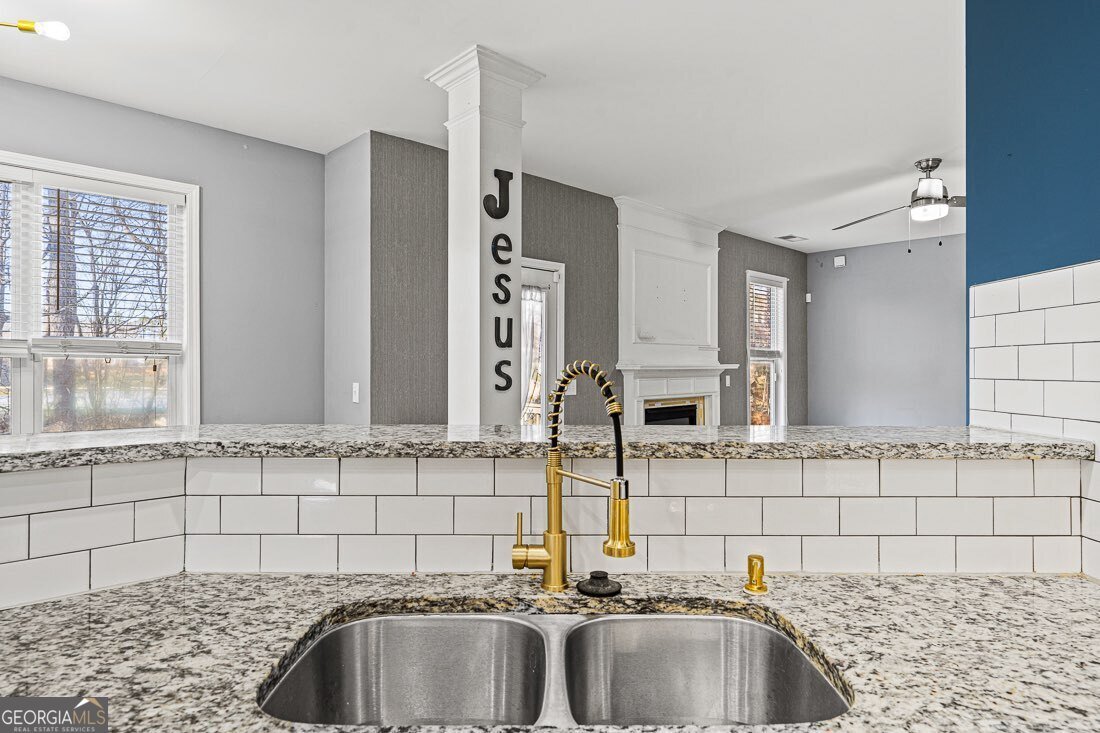 4526 Balto Way Acworth - 12