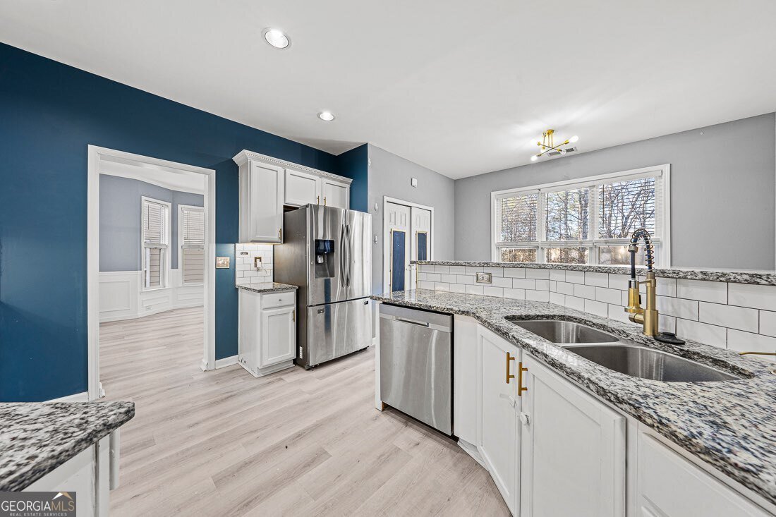 4526 Balto Way Acworth - 13