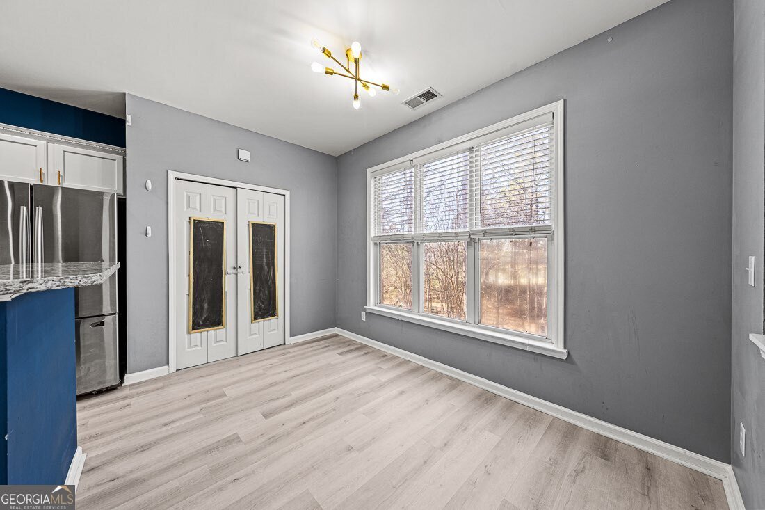 4526 Balto Way Acworth - 14