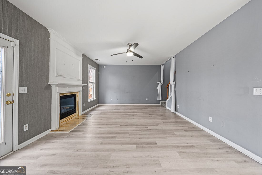 4526 Balto Way Acworth - 15