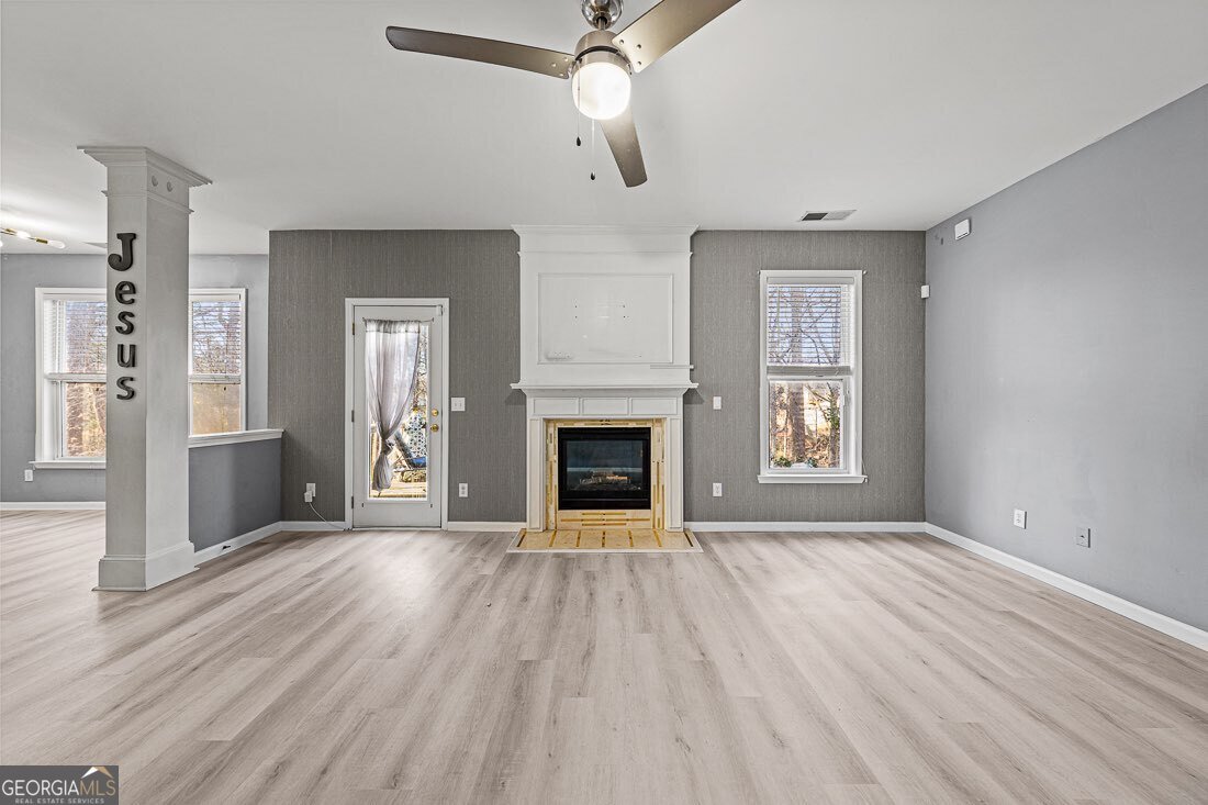 4526 Balto Way Acworth - 16