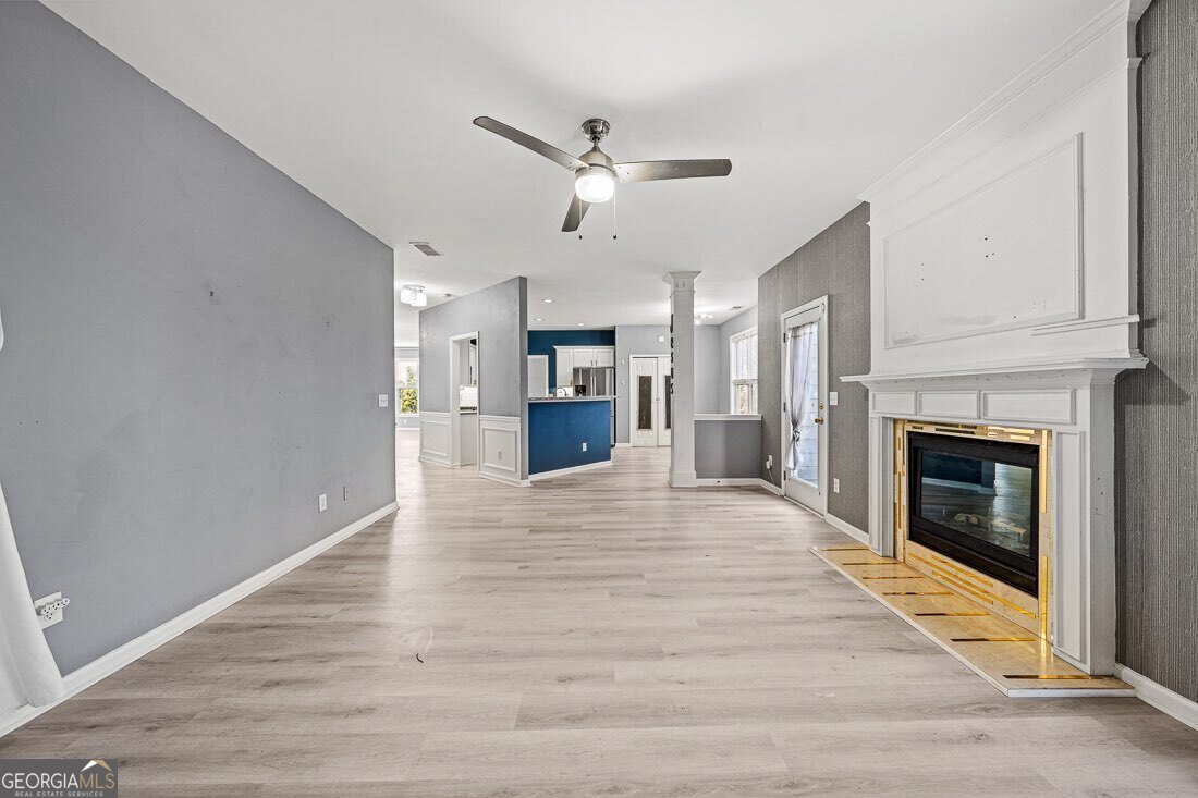 4526 Balto Way Acworth - 17