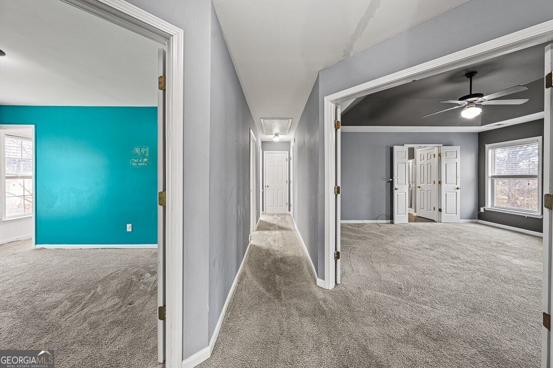 4526 Balto Way Acworth - 18