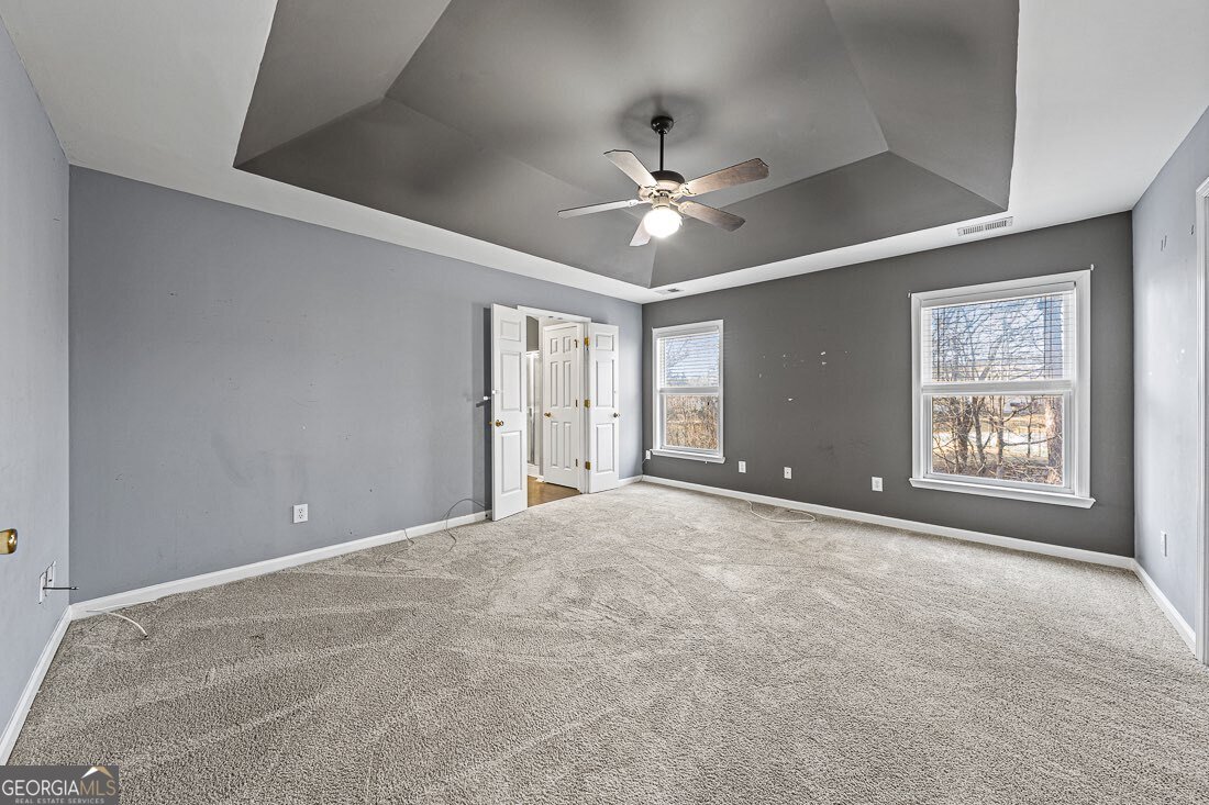 4526 Balto Way Acworth - 19