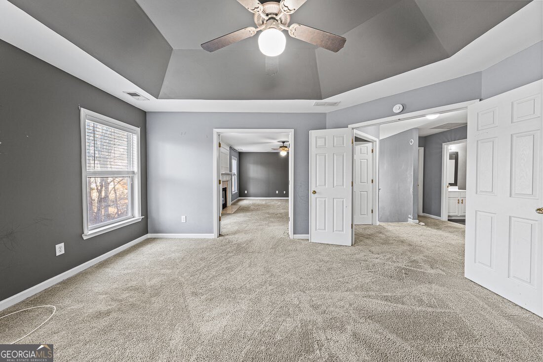 4526 Balto Way Acworth - 21