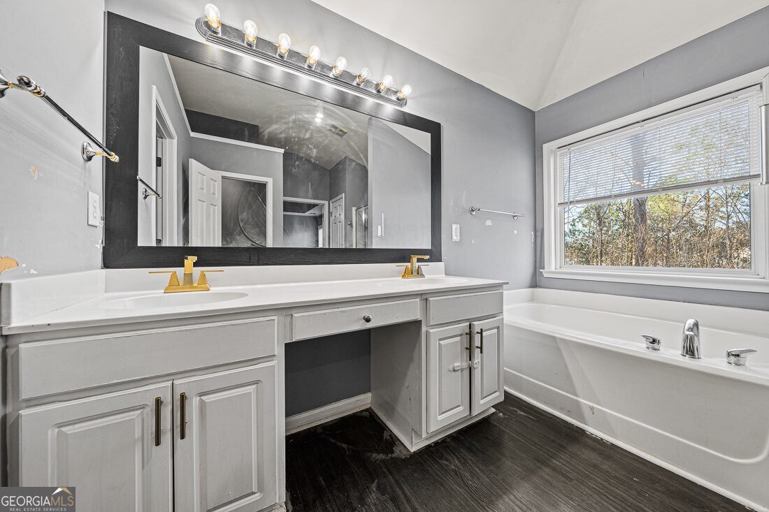 4526 Balto Way Acworth - 23