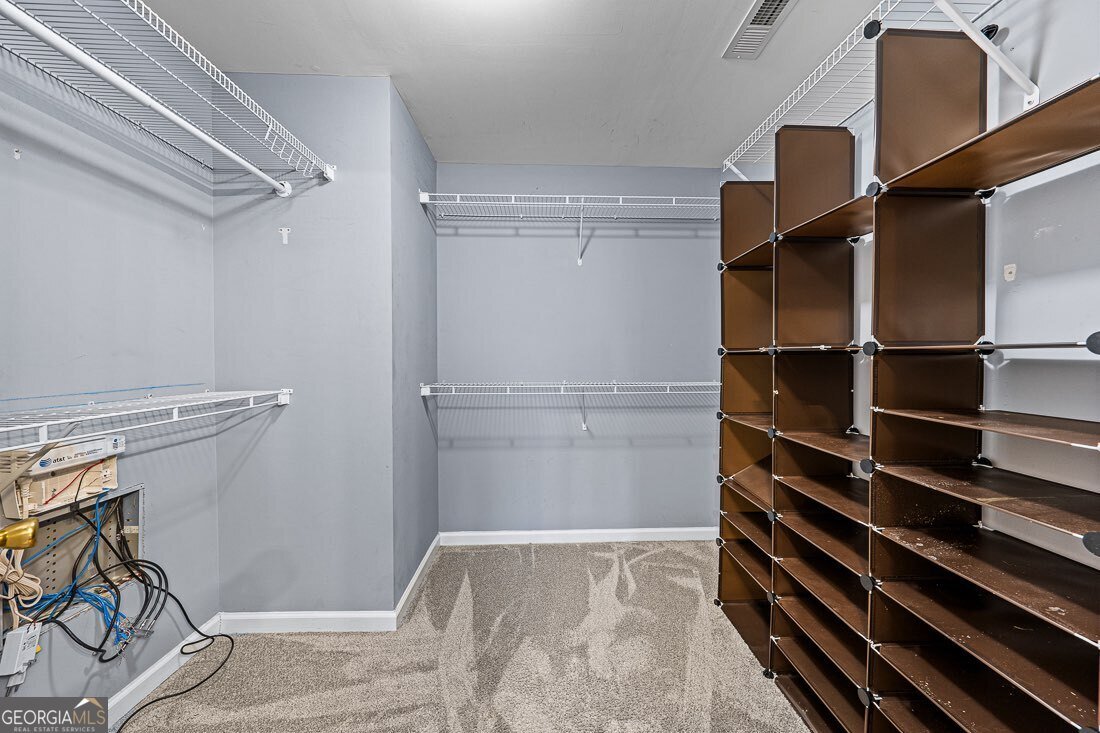 4526 Balto Way Acworth - 25