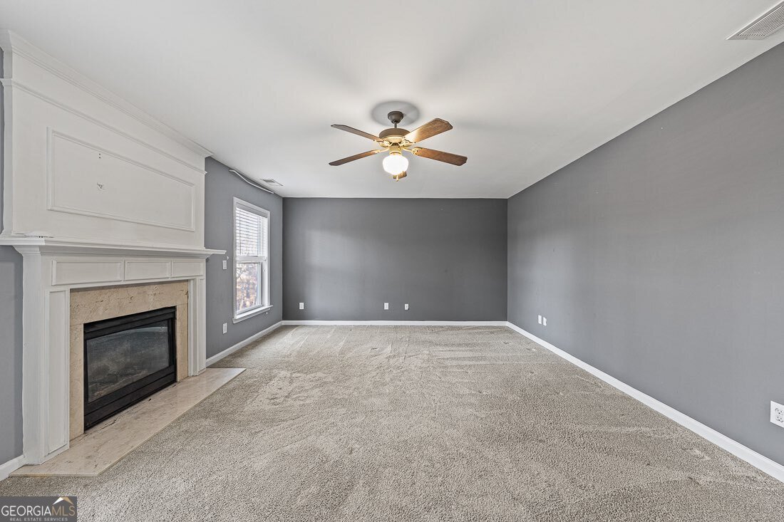 4526 Balto Way Acworth - 26