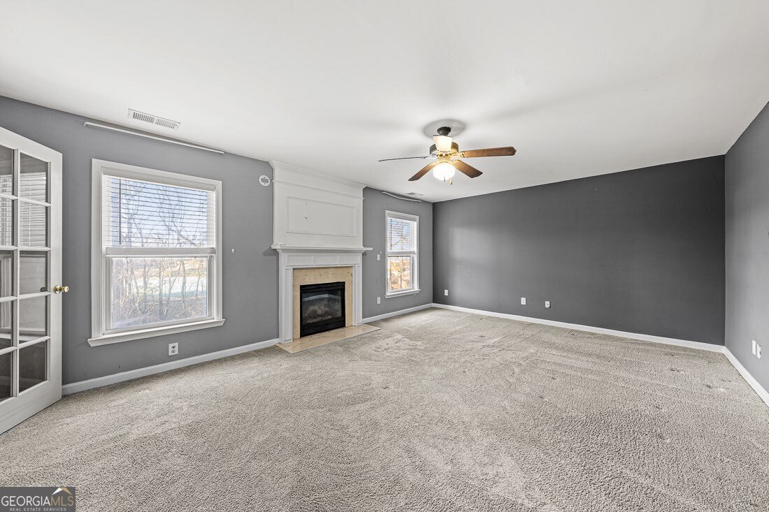 4526 Balto Way Acworth - 27